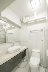 Blk 306A Anchorvale Place (Sengkang), HDB 5 Rooms #563231431